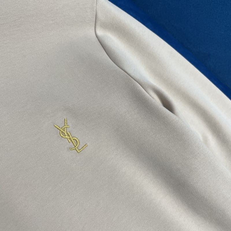 Ysl T-Shirts